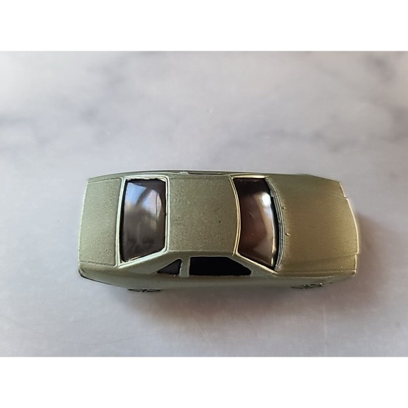 Toy Car NO 812 - Picture 8 of 10